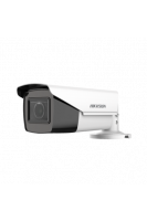 Hikvision DS-2CE19H0T-IT3ZE(C)