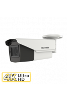 Hikvision DS-2CE19U1T-AIT3ZF thumbnail