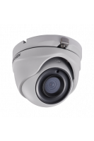 Hikvision DS-2CE56D8T-ITME thumbnail