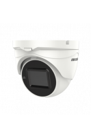 Hikvision Ds 78huhi K2 P