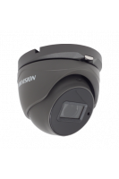 Hikvision DS-2CE79H0T-IT3ZE(2.7-13.5mm)(C)(Grey)