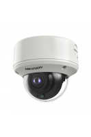 Hikvision DS-2CE59U1T-AVPIT3ZF thumbnail