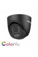 Hikvision Ds 7216huhi K2 P