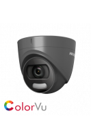 Hikvision Ds 78huhi K2 P