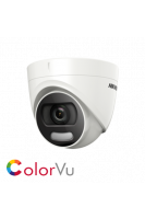 Hikvision DS-2CE72HFT-E thumbnail