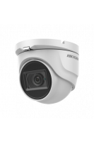 Hikvision DS-2CE76U1T-ITMF thumbnail