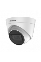 Hikvision DS-2CE78H0T-IT3E(2.8mm)(C)