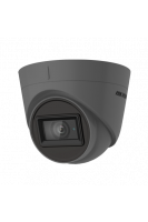 Hikvision DS-2CE78H0T-IT3FS/GREY thumbnail