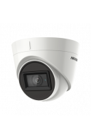 Hikvision DS-2CE78D0T-IT3FS(2.8mm)