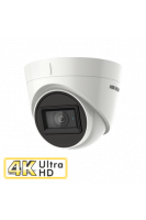 Hikvision DS-2CE78U1T-IT3F thumbnail