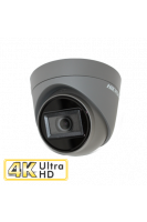 Hikvision DS-2CE78U1T-IT3F/GREY thumbnail