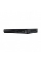 Hikvision DS-7604NI-K1/4P NVR