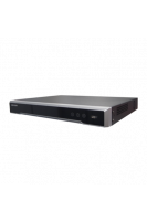 Hikvision DS-7616NI-K2/16P NVR | Dynamic CCTV