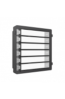 Hikvision DS-KD-KK/S thumbnail