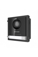 Hikvision DS-KD8003-IME2 thumbnail