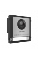 Hikvision DS-KD8003-IME1/S