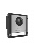 Hikvision DS-KD8003-IME2/S thumbnail