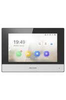 Hikvision DS-KH6320-WTE1 thumbnail