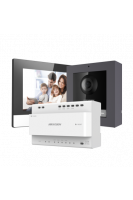Hikvision DS-KIS702 thumbnail