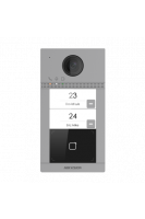 Hikvsion DS-KV8213-WME1(B)
