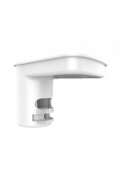 Hikvision DS-PDB-IN-Ceilingbracket thumbnail