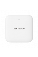 Hikvision DS-PDWL-E-WE thumbnail