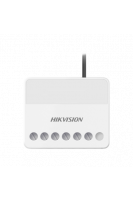 Hikvision DS-PM1-O1L-WE thumbnail