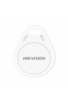 Hikvision DS-PT-M1 thumbnail