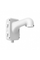 Hikvision DS-1604ZJ