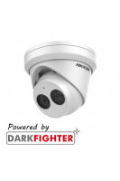 Hikvision DS-2CD2343G2-IU(2.8mm)