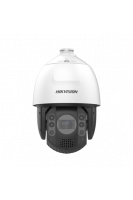 Hikvision DS-2DE7A432IW-AEB(T5)