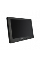DSM10.1LED-WGF thumbnail