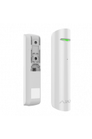 GlassProtect(WHITE)