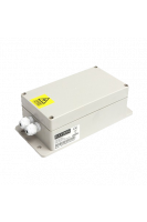 HAY-IP-24VPSU-1X4A