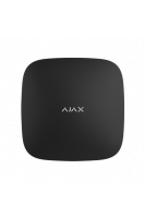 HUB2(BLACK)