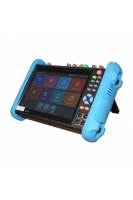 IPTESTER/PRO