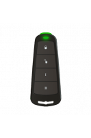 Pyronix KEYFOB-WE thumbnail