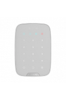 KeyPad+(WHITE)
