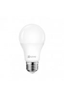 CS-LB1(WHITE) 