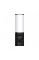CS-LC3