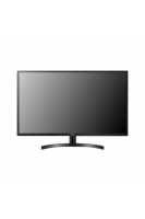 LED32/LG