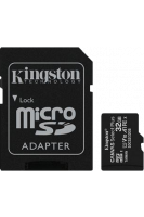 32GB/MSD