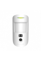 MotionCam(WHITE)