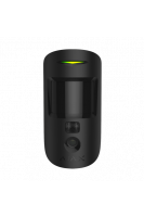 MotionCam(BLACK)