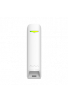 MotionProtectCurtain(WHITE)