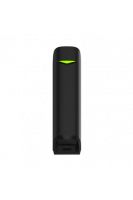 MotionProtectCurtain(BLACK)