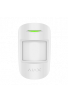 MotionProtect(WHITE)