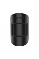 MotionProtect(BLACK)
