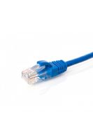 CAT5PATCH/0.5M/BLUE