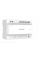 Hikvision DS-KAD706Y